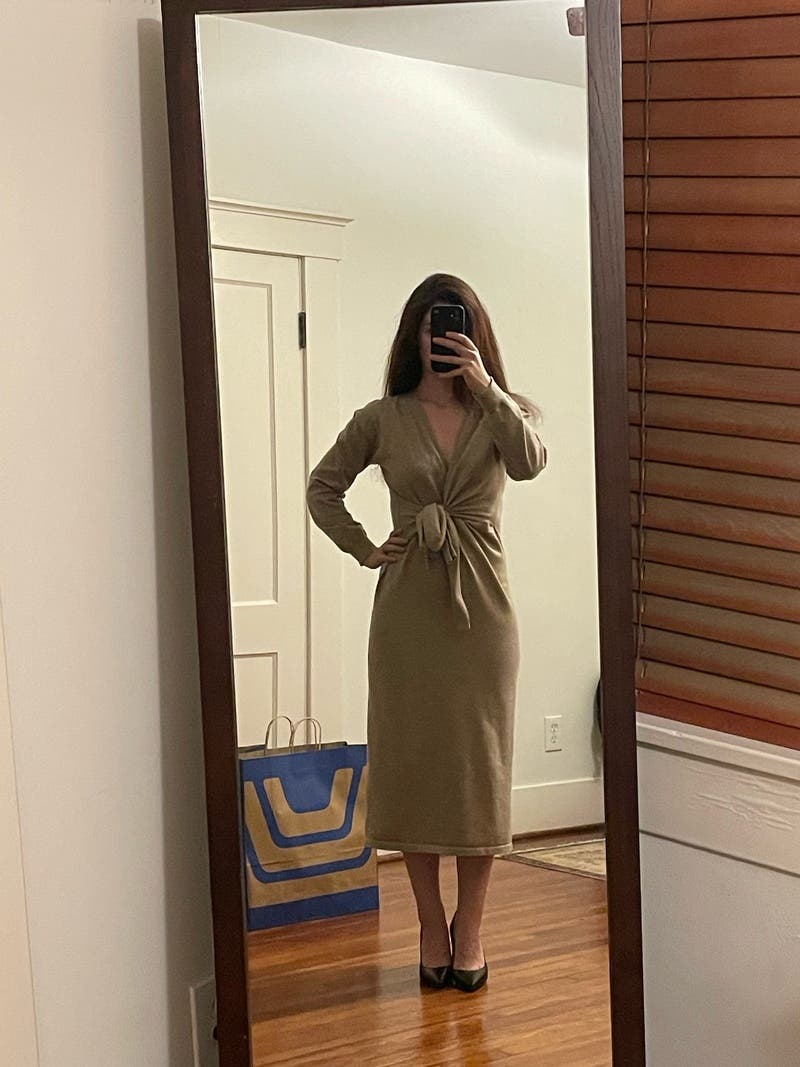 review thumbnail images 2