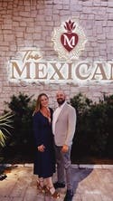 review thumbnail images 14