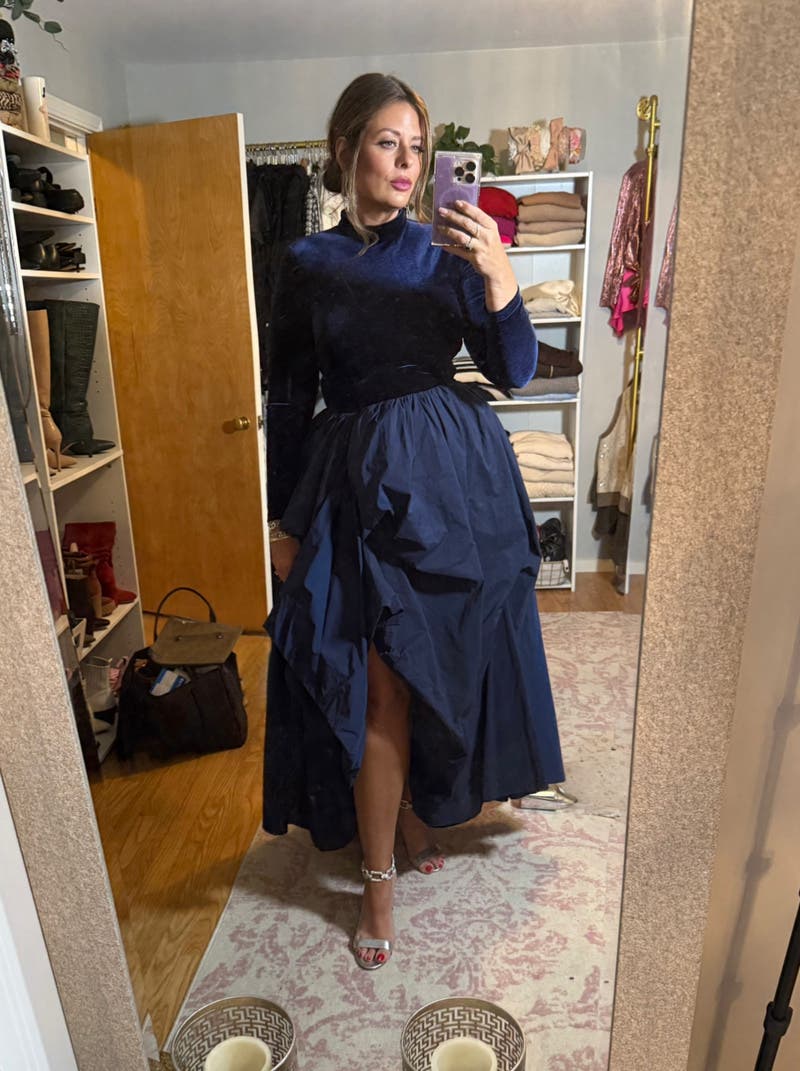 review thumbnail images 6