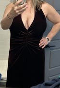 review thumbnail images 11