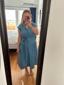 review thumbnail images 6