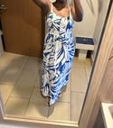 review thumbnail images 13