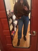 review thumbnail images 17