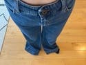 review thumbnail images 6
