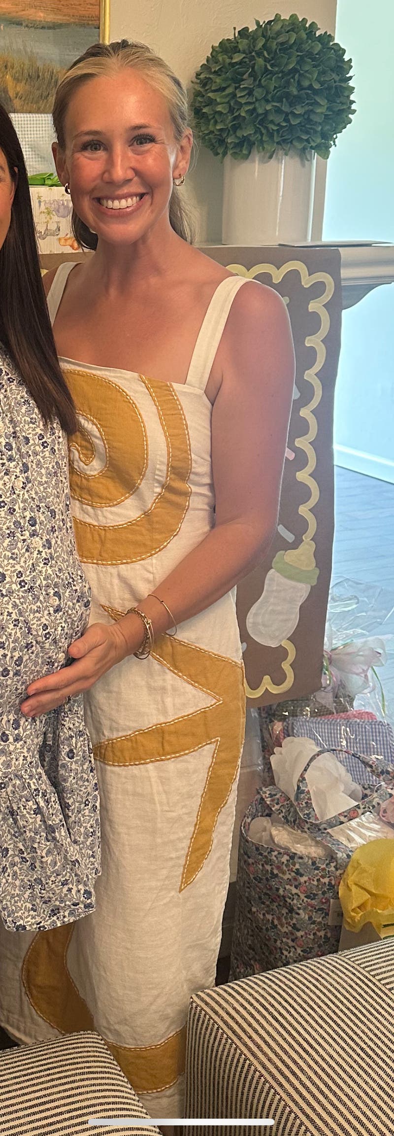 review thumbnail images 2