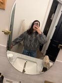 review thumbnail images 13