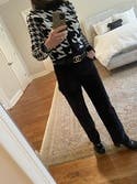 review thumbnail images 17