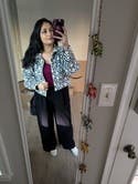 review thumbnail images 3