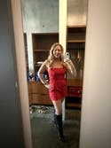 review thumbnail images 4