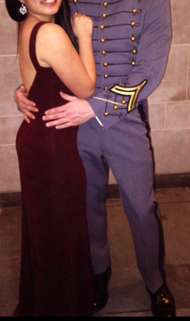 review thumbnail images 7