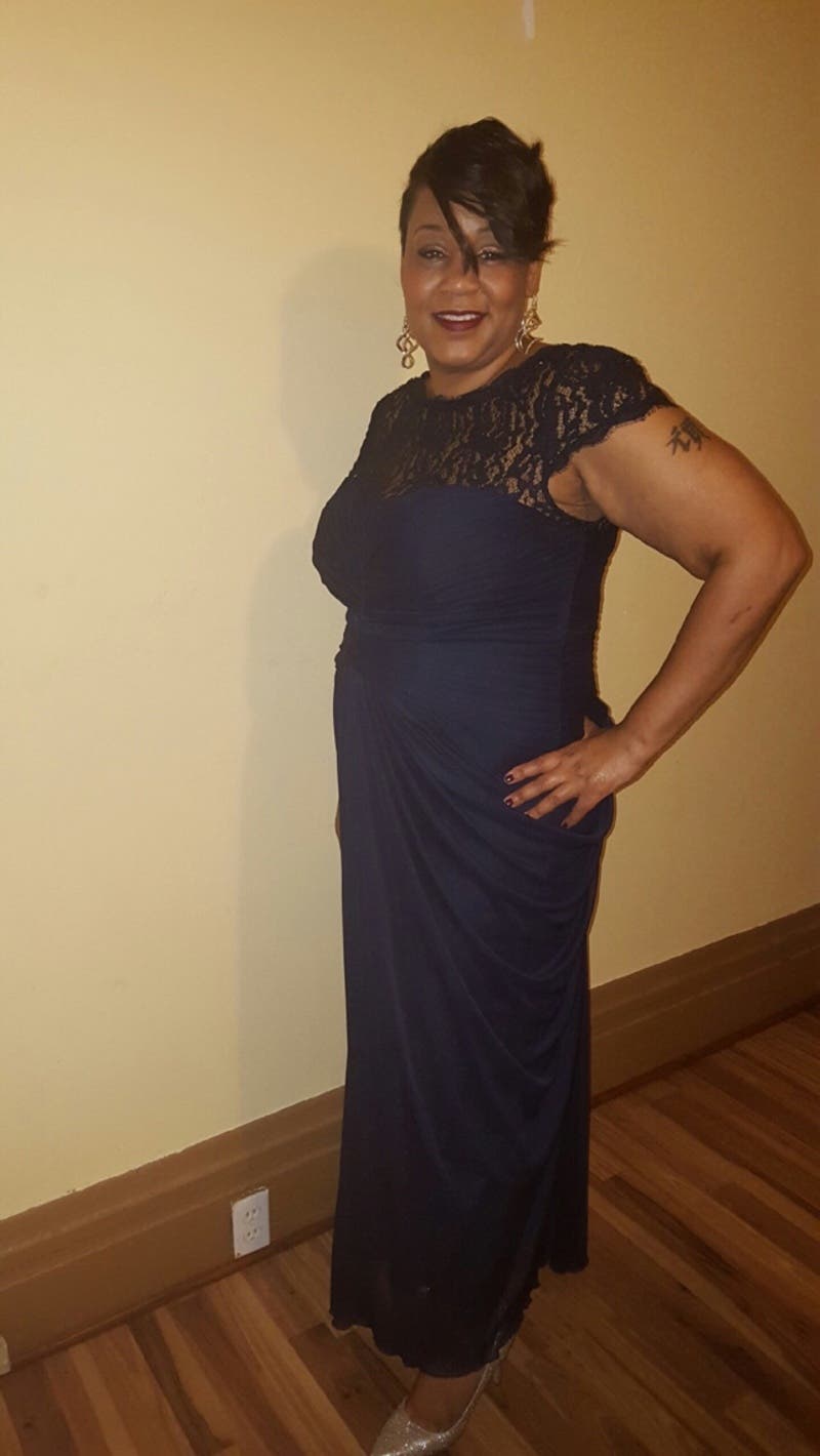 review thumbnail images 15