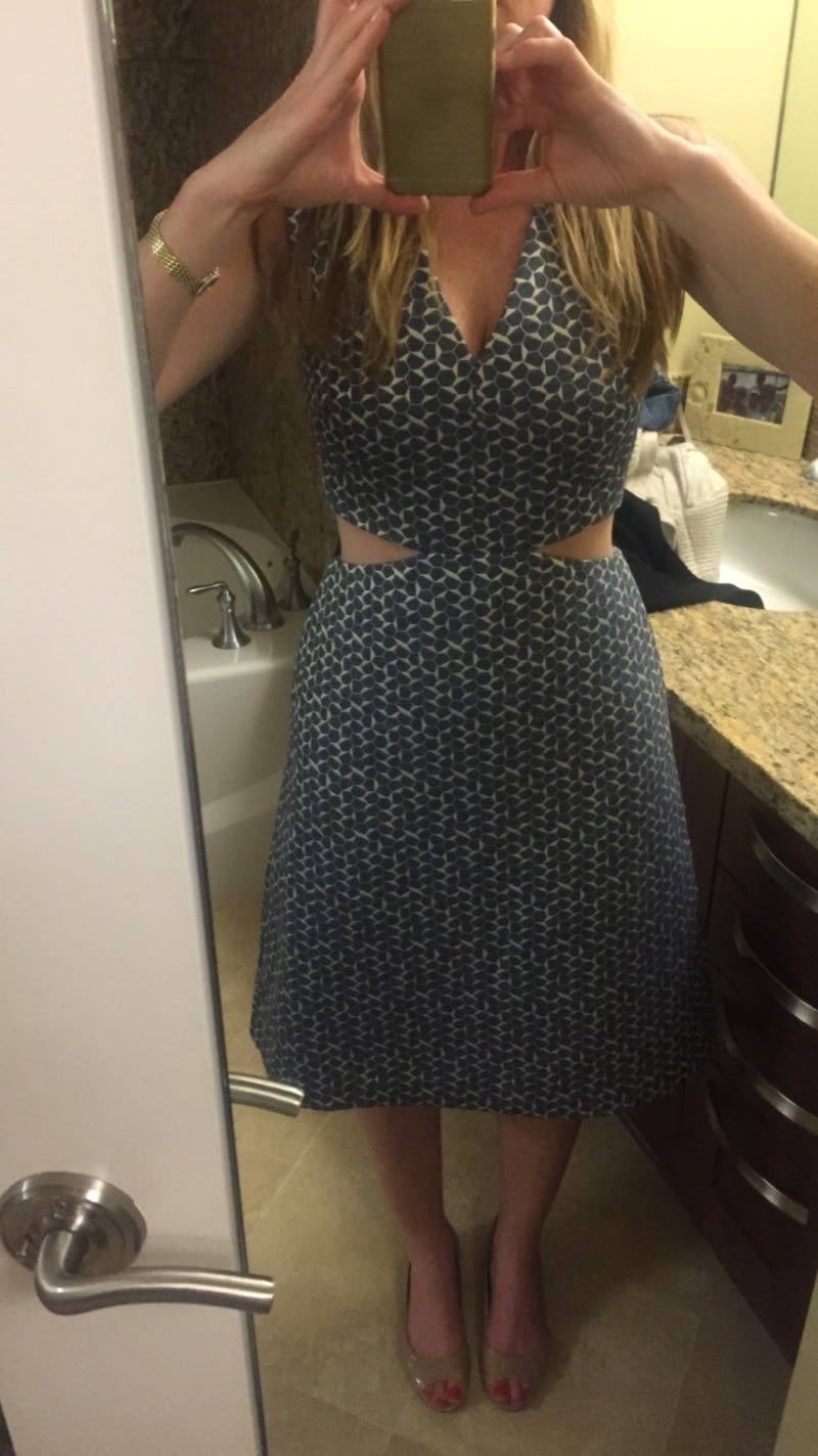 Liz