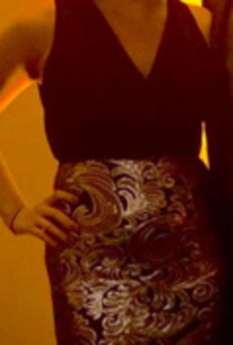 Samantha