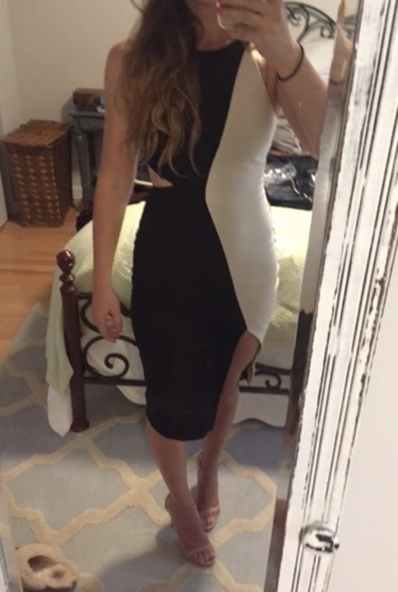 Emily