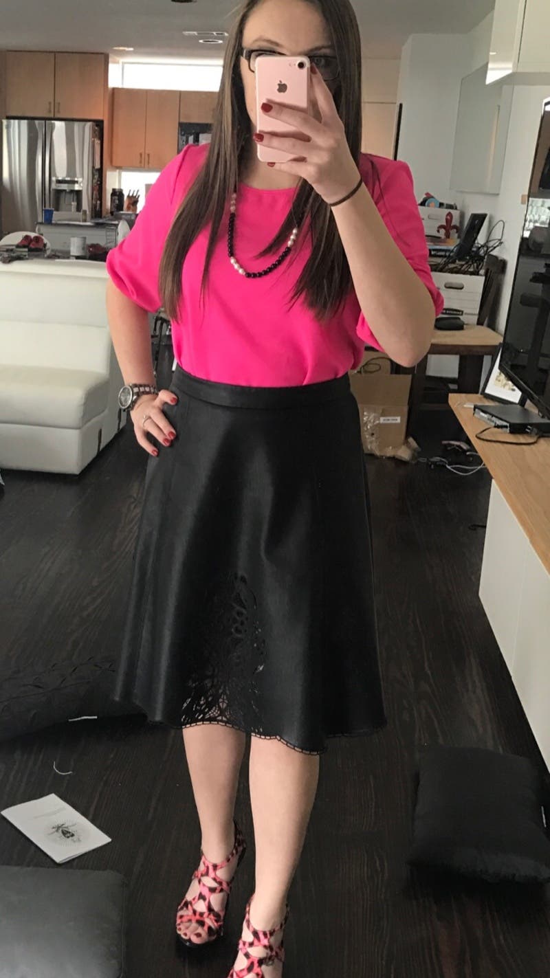 review thumbnail images 7