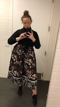 review thumbnail images 15