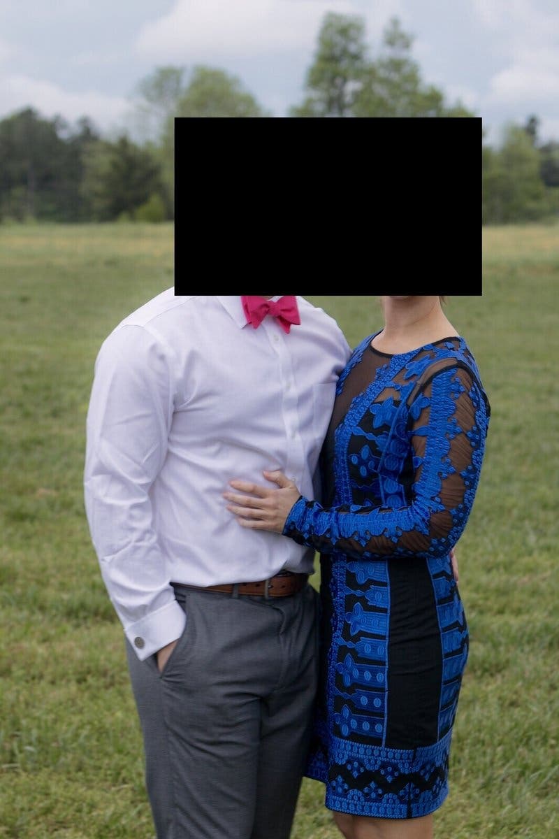 review thumbnail images 11