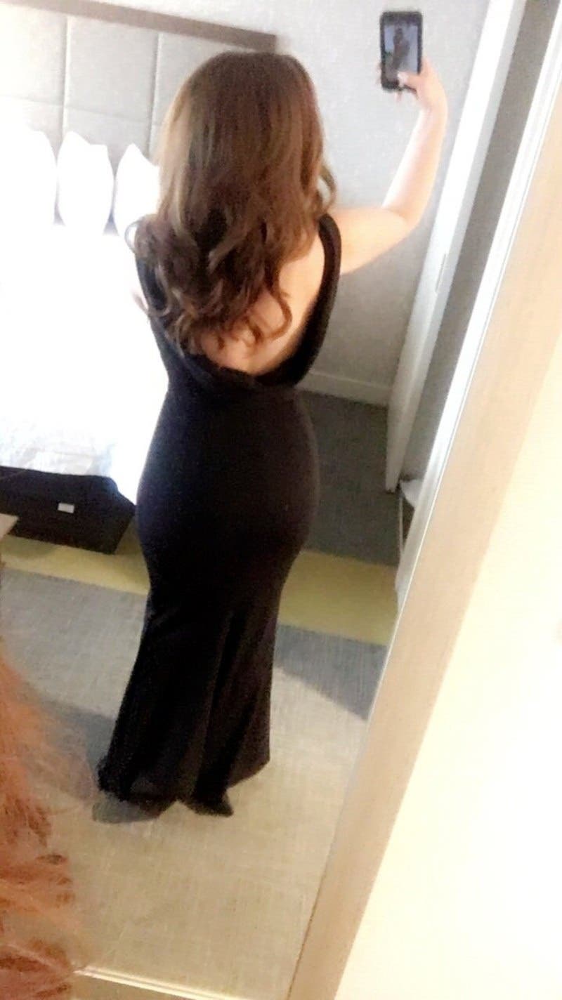 Serene