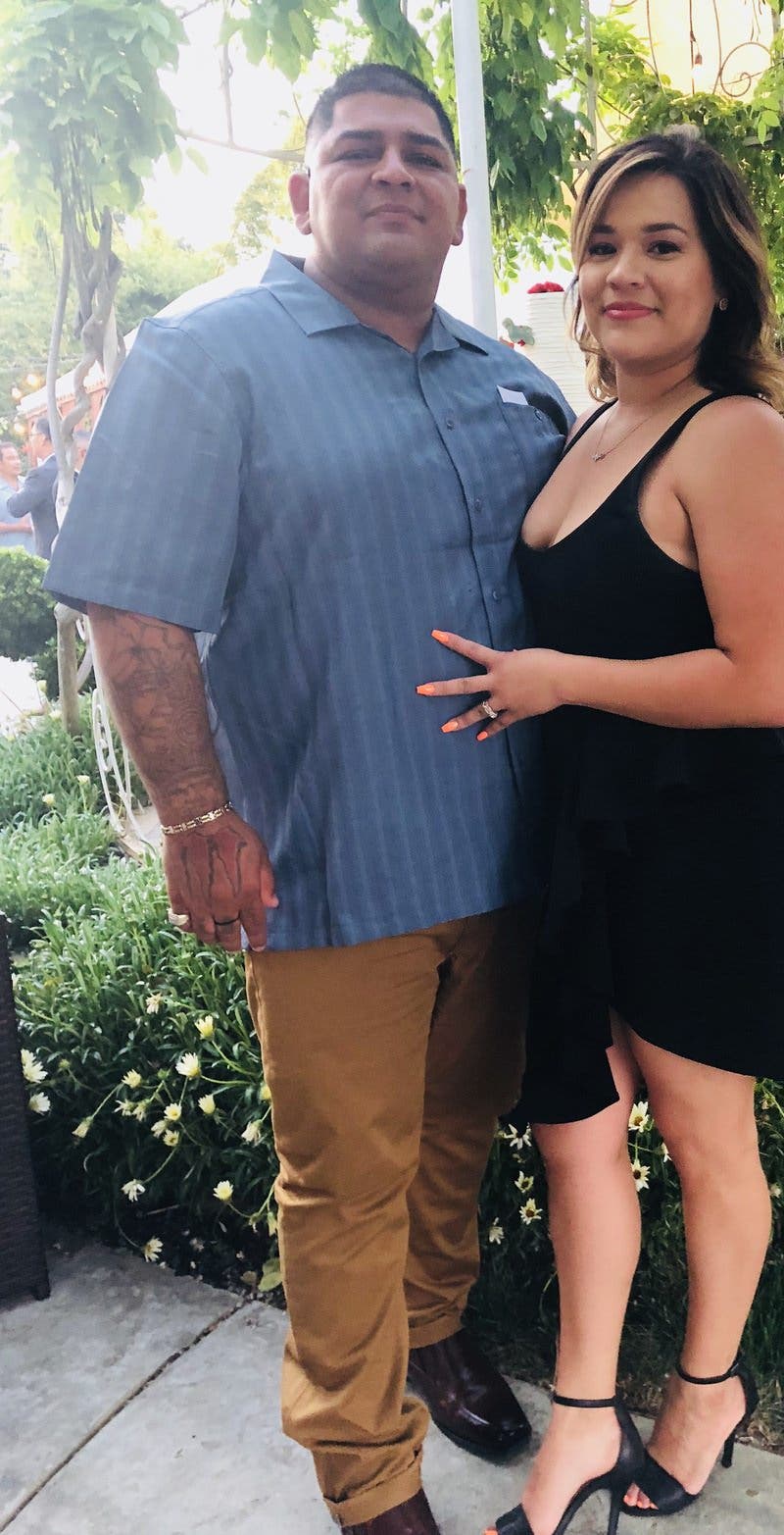 review thumbnail images 18