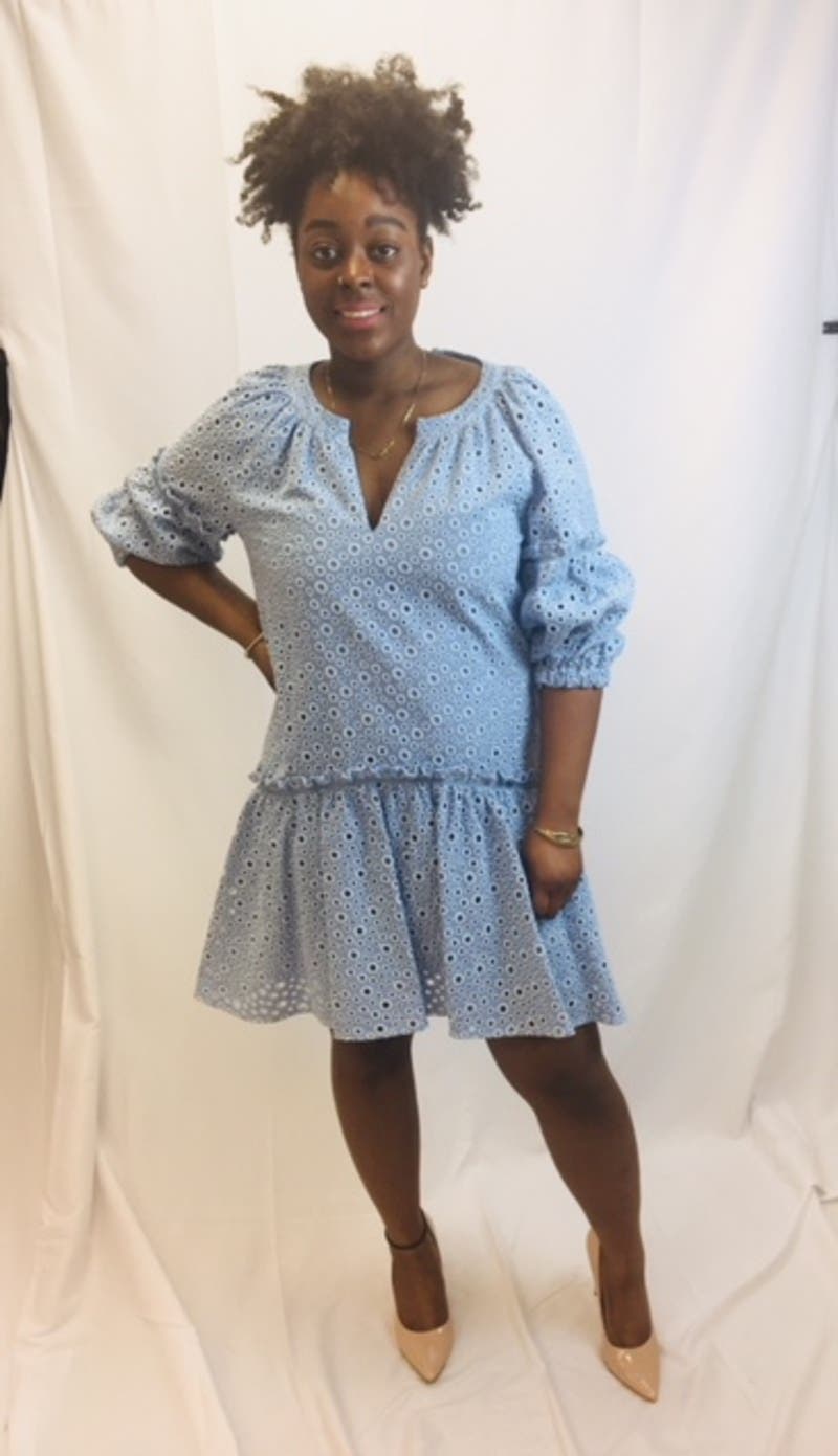 review thumbnail images 12