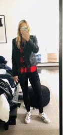 review thumbnail images 8