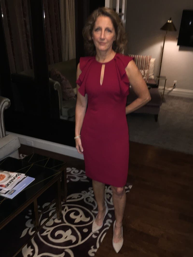 review thumbnail images 1