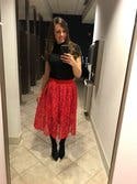 review thumbnail images 12