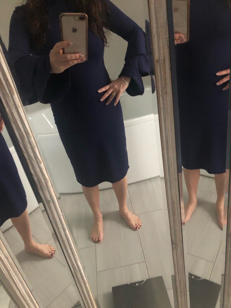 review thumbnail images 4