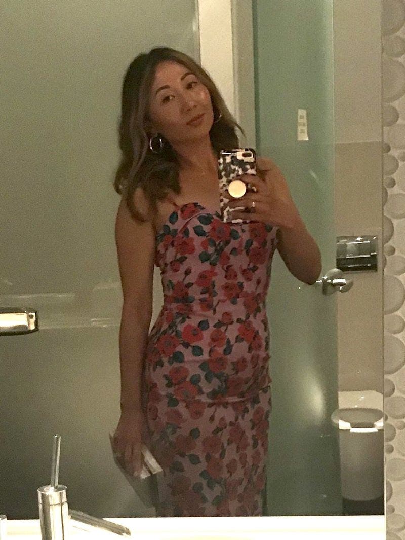 Liz
