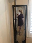 review thumbnail images 4