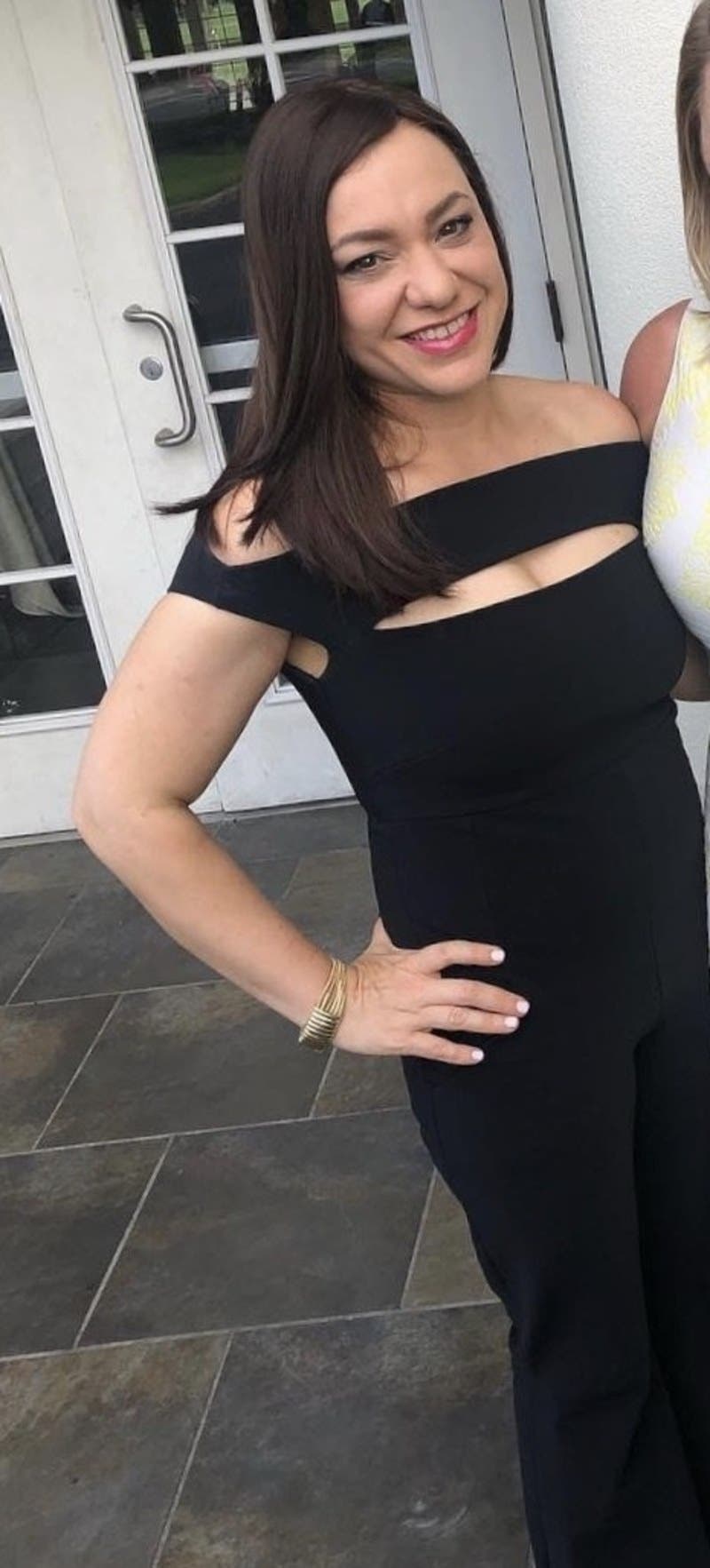 Melissa