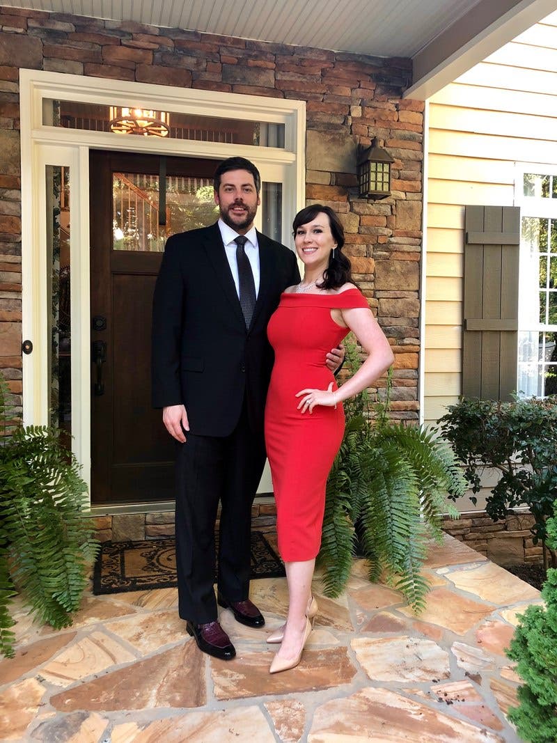 review thumbnail images 8