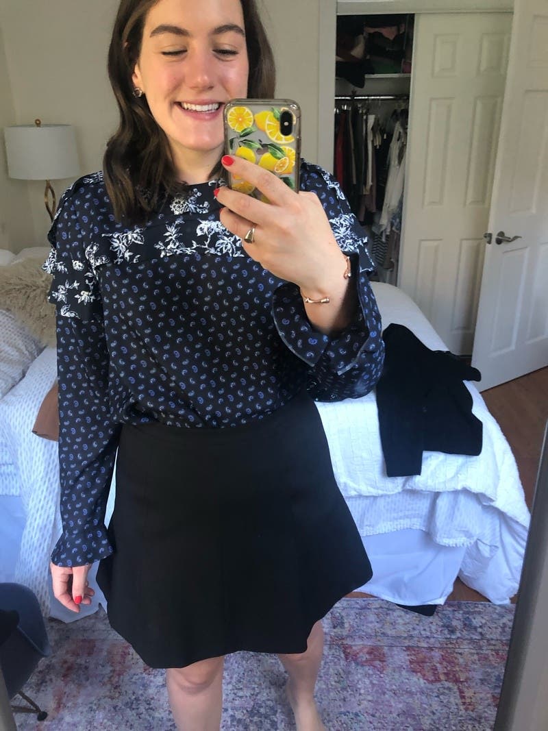 review thumbnail images 5