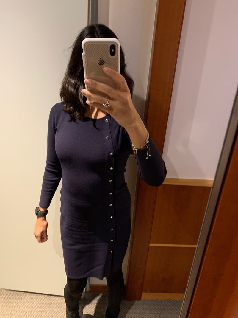 review thumbnail images 5