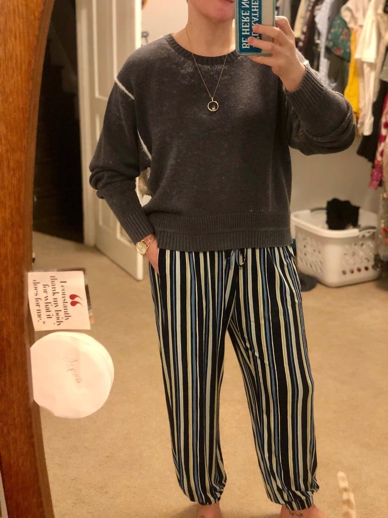 review thumbnail images 0