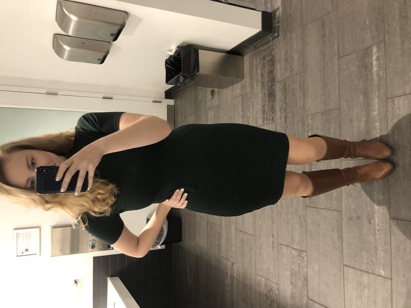 review thumbnail images 4