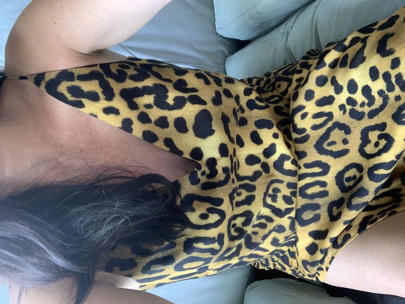 review thumbnail images 19