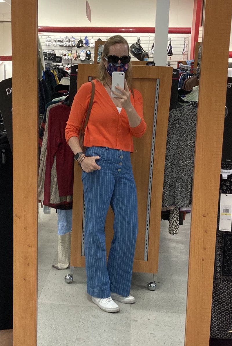 review thumbnail images 0