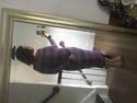 review thumbnail images 8