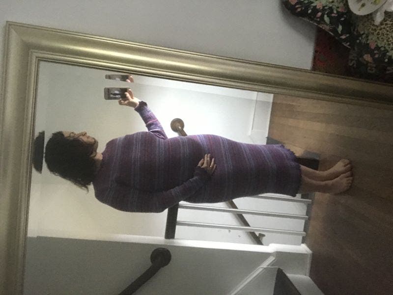 review thumbnail images 8