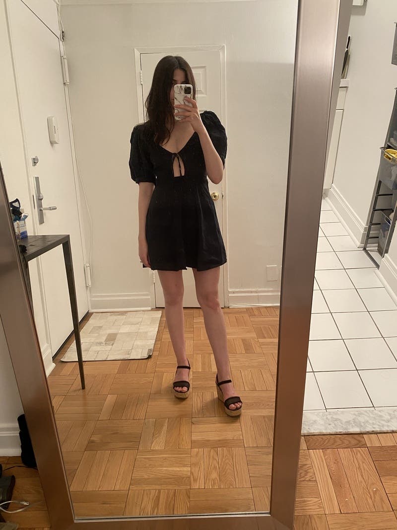 review thumbnail images 17