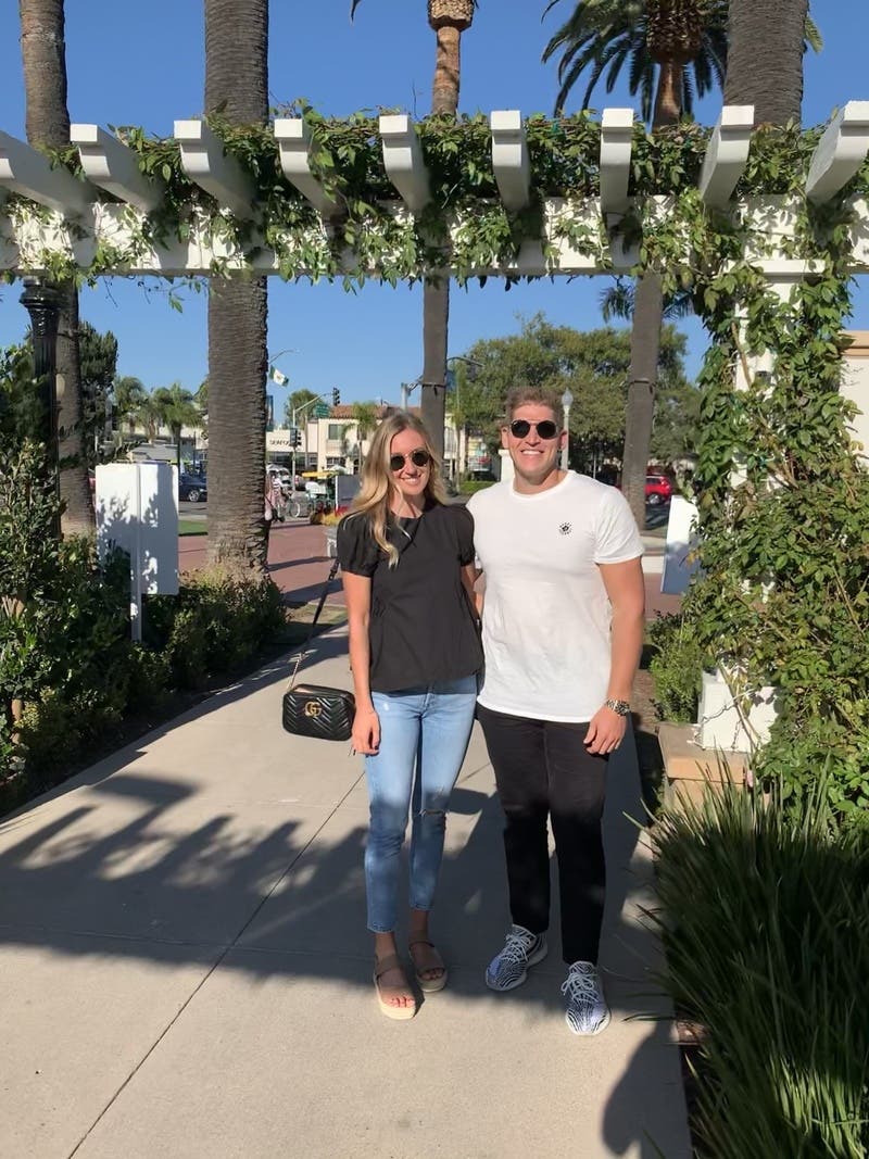 review thumbnail images 7