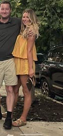 review thumbnail images 15