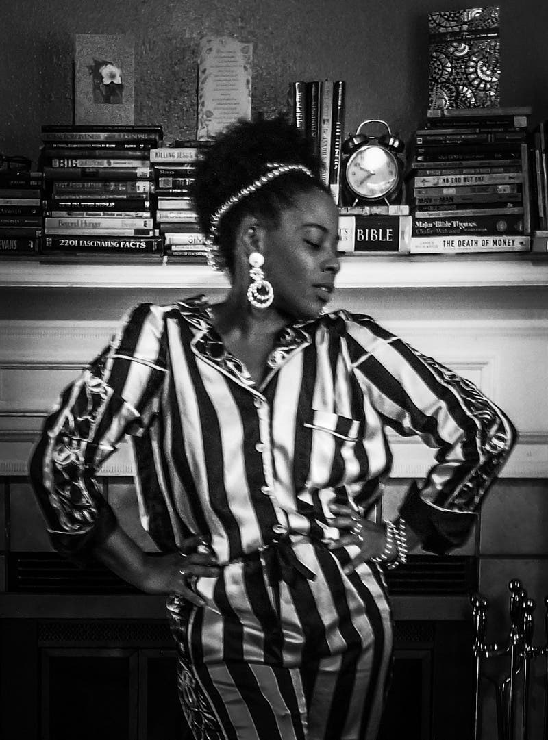 review thumbnail images 6