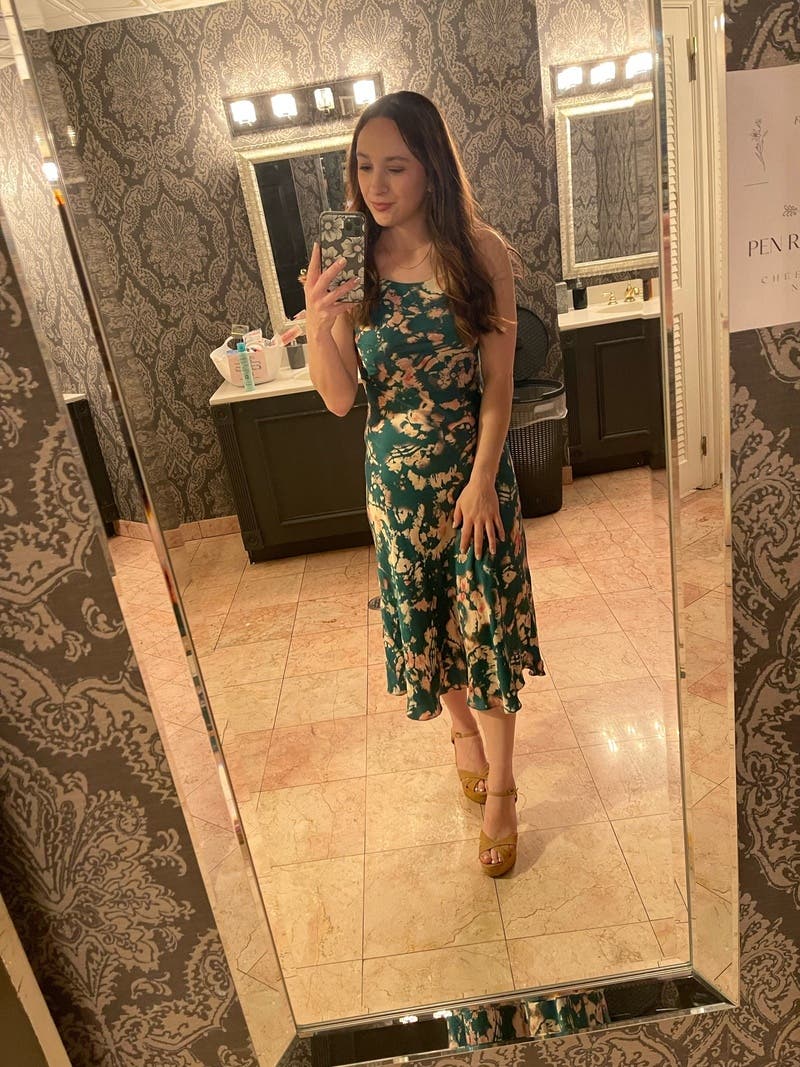 Natalie