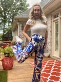 review thumbnail images 13