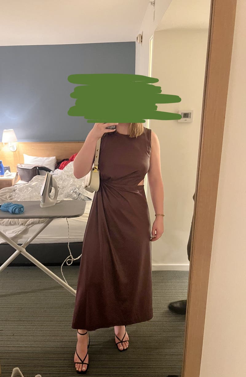 review thumbnail images 6