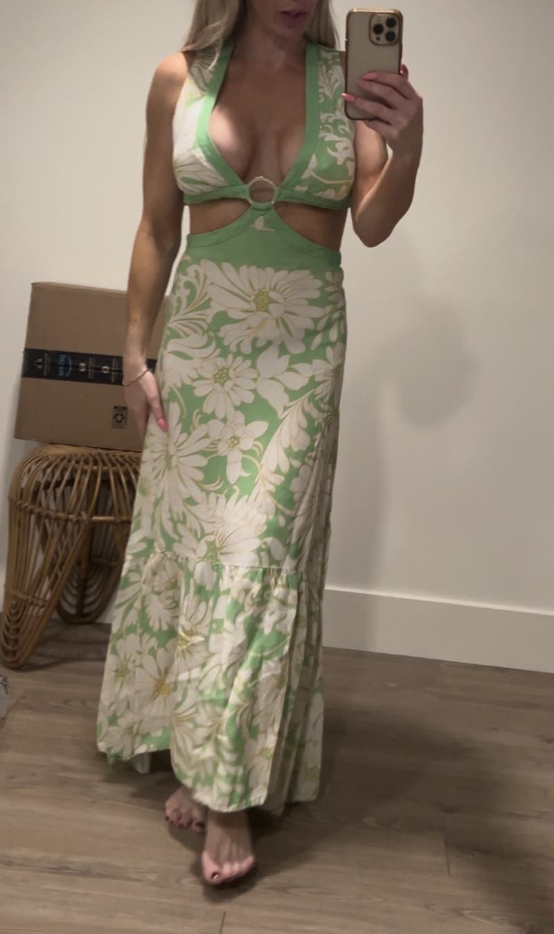 review thumbnail images 12