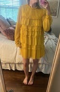 review thumbnail images 15