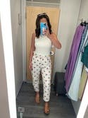review thumbnail images 4